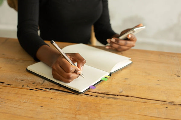A Travel To-Do List
